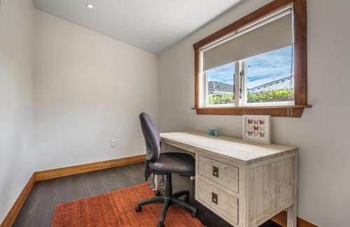 Point Chevalier Villa | Point Chevalier Life
