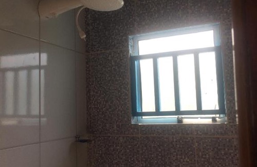 Ubatuba Apartment | Point da Barra Seca