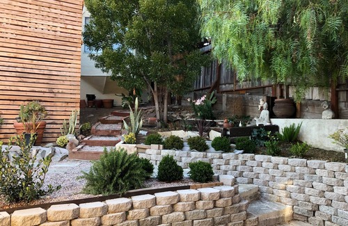 Point Richmond House | Point Oasis. Cozy Retreat. Walk to Keller Beach Park