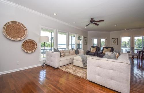 Dadeville House | Point Of View