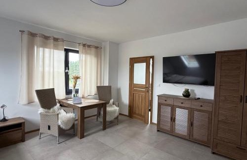 Ustka House | Pokoje Gościnne , Na Poziomie' Ustka