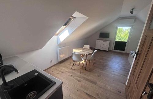 Rajgrod Apartment | Pokoje Gościnne Nad Jeziorem
