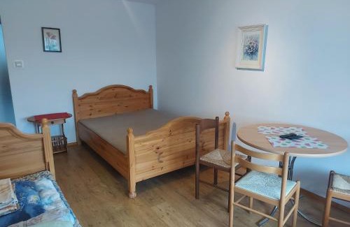 Miedzywodzie House | Pokoje Gościnne Tomasz
