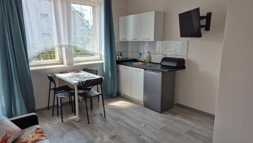 Rewal House | Pokoje gościnne u Laury
