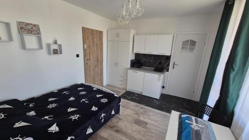 Rewal House | Pokoje gościnne u Laury