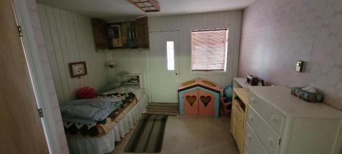 Churchill Bed & Breakfast | Polar Bear Bed and Breakfast