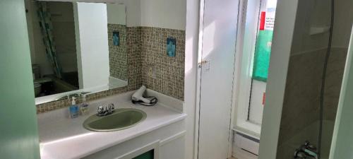 Churchill Bed & Breakfast | Polar Bear Bed and Breakfast