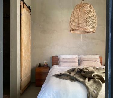 Wemeldinge Apartment | POLDER aan de Zeeuwse kust