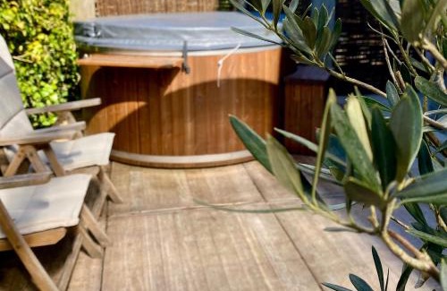 Wemeldinge Apartment | POLDER aan de Zeeuwse kust