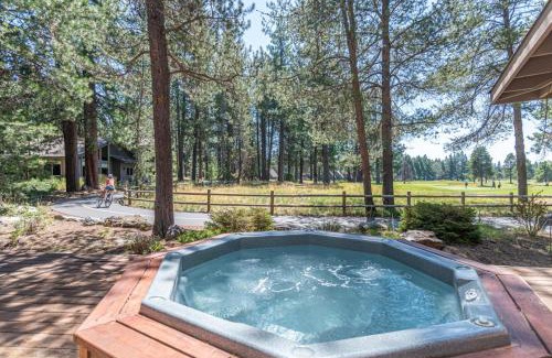 Overlook Park House | Pole House - Unit 1