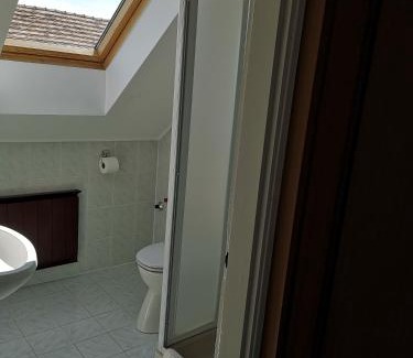Fertoszeplak Hotel | Polgármester Étterem és Panzió