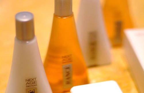 San Vittore Olona Hotel | Poli Hotel