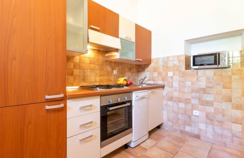 Sveti Petar u Sumi House | Poli Murvu by Interhome