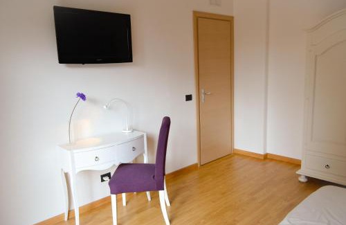 Gravina di Catania Bed & Breakfast | Policlinico Apartments