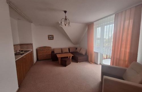 Sarbinowo Resort | Politechnika Warszawska Ośrodek Wypoczynkowy