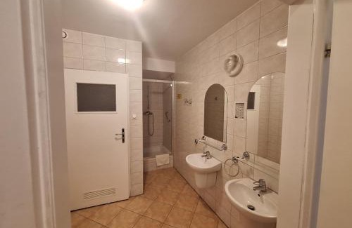 Sarbinowo Resort | Politechnika Warszawska Ośrodek Wypoczynkowy