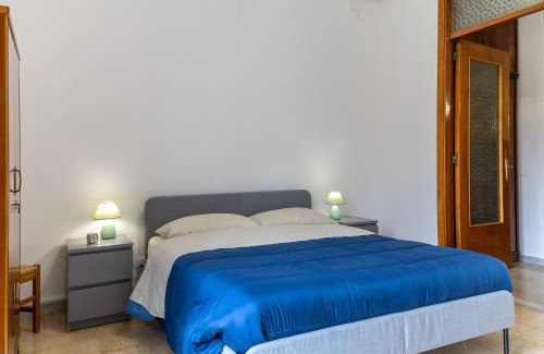 Chiaramonte Gulfi Apartment | Pollicita 80