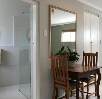 Berea Bed & Breakfast | Pollock's B&B