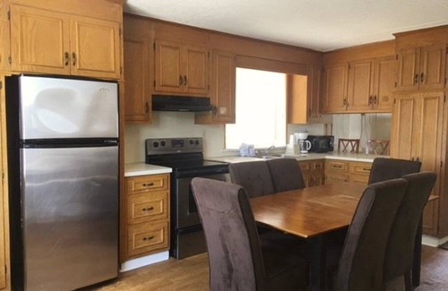 Myrtle Beach Hotel | Polynesian Beach & Golf Resort