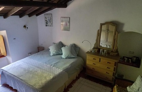 Santa Maria de Marvao House | Pomar Velho