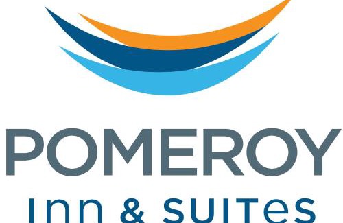 Prince George Hotel | Pomeroy Inn & Suites Prince George