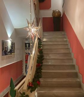 Mount Vesuvius - Pompei House | Pompei Home Apartament