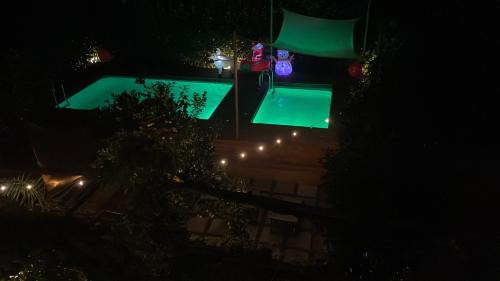 Mount Vesuvius - Pompei House | Pompei Home Apartament