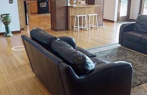 Pompey House | Pompey Hills w/pool - 15 minutes from Syracuse