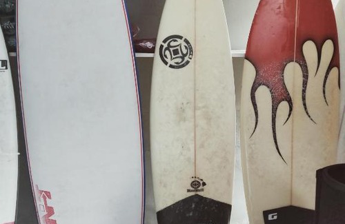 Sinabang House | Pondok Oma