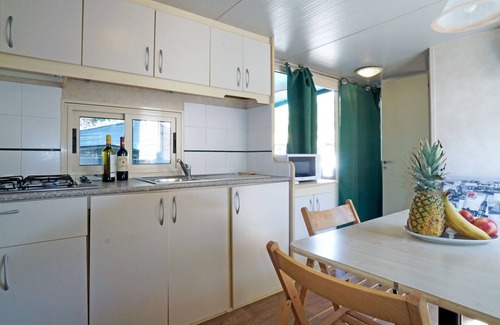 Marina di Bibbona House | Ponente 6 by Interhome