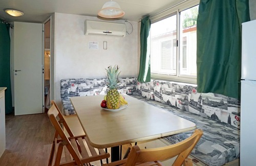 Marina di Bibbona House | Ponente 6 by Interhome