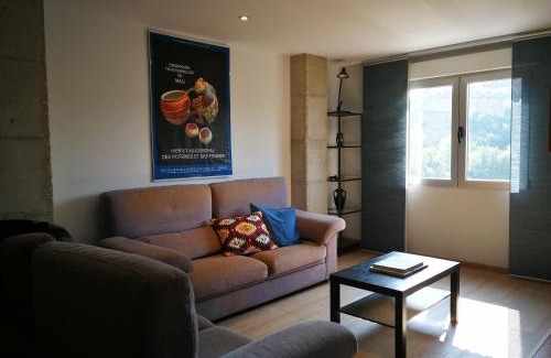 Ponferrada Apartment | Ponferrada Castillo