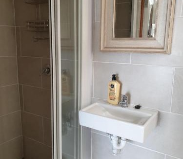 Uitenhage Apartment | Pongola Road Self Catering Accommodation