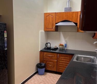 Srirangam Villa | Ponni Stay at Srirengam trichy