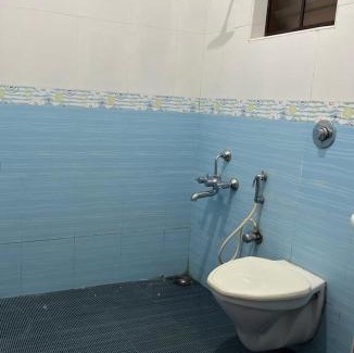 Srirangam Villa | Ponni Stay at Srirengam trichy