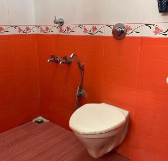 Srirangam Villa | Ponni Stay at Srirengam trichy