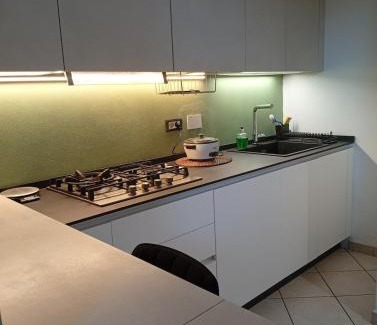 Ponsacco Apartment | Ponsy Dream - Firenze, Pisa, Livorno