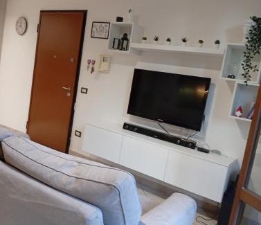 Ponsacco Apartment | Ponsy Dream - Firenze, Pisa, Livorno