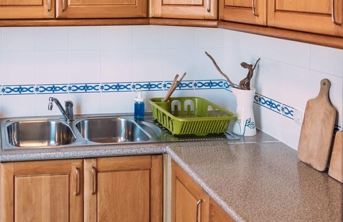 Baiona House | PONTA BRANCA Beach House - big T2 house in Praia de Odeceixe