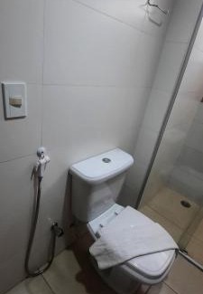 Ponta Verde Apartment | Ponta Verde - Praia - 4min do Marco dos Corais