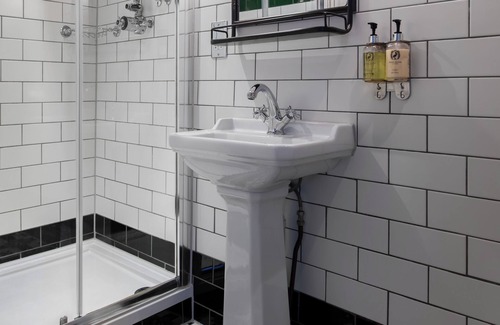 Pontcanna Hotel | Pontcanna Inn