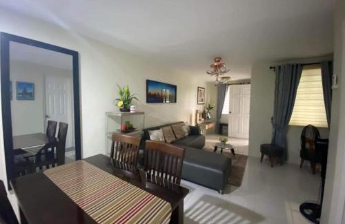 Pallocan House | PonteFino Prime Batangas City Staycation