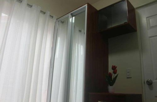 Pallocan Apartment | Pontefino Prime Townhouse 4BR with Wifi & Pool