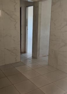 Itaparica Bed & Breakfast | Ponto de Equilibrio