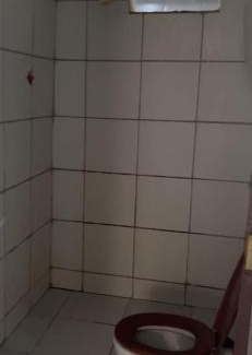 Itaparica Bed & Breakfast | Ponto de Equilibrio