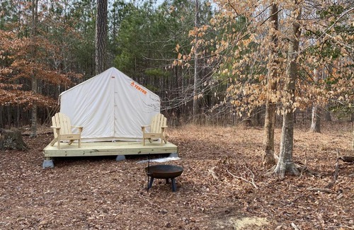 Temperanceville Other | Pony Pines Farm