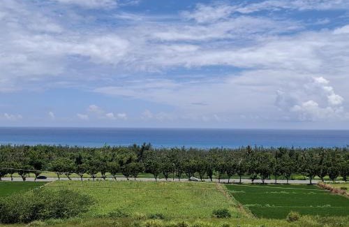 Chenggong House | Pony Tunnel B&B