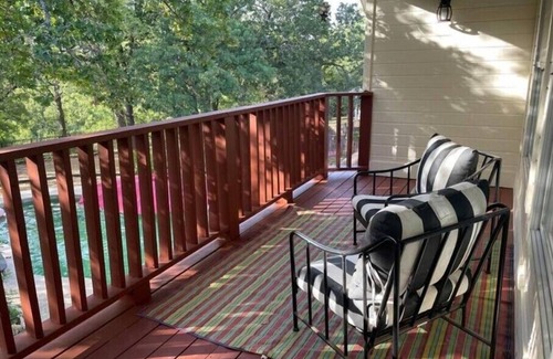 Manchaca House | Pool, 1 Acre, Cave, 5 Bedroom Oasis in S. Austin - Sleeps 15