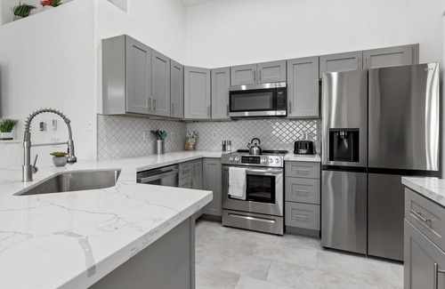 Fletcher Heights House | Pool, Games, Close to Freeway, Hiking & Golf nearby. . In the heart of Peoria