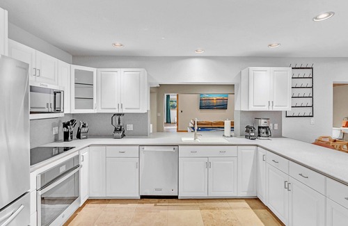 Cooper City Villa | Pool Heat I Firepit+BBQ I 75”TV I Foosbal I 581mbp